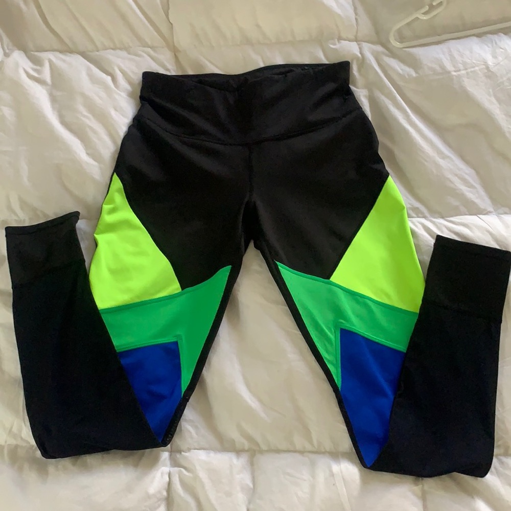 Is good conditions use 2x